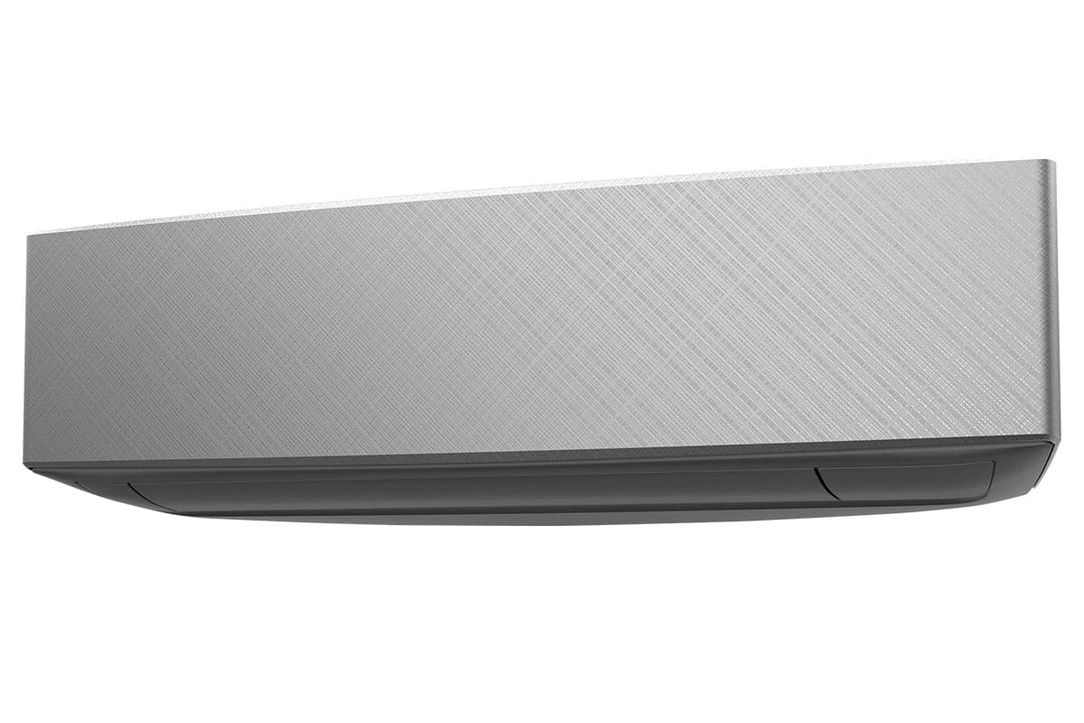 Инверторен Климатик General Fujitsu ASHG07KETE-B/AOHG07KETA