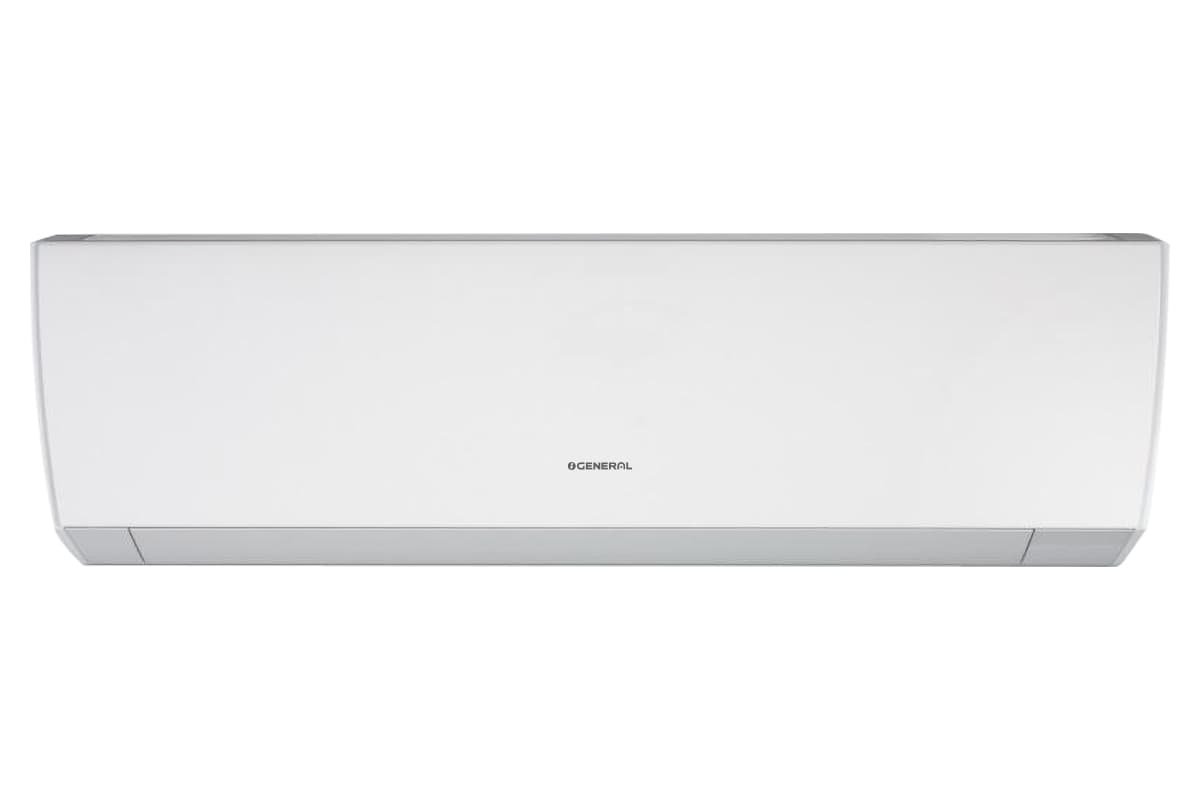 Инверторен Климатик General Fujitsu ASHG12LMCA/AOHG12LMCA