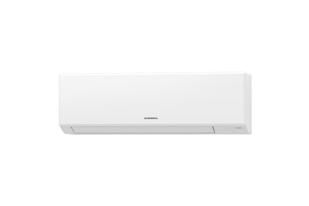 Инверторен Климатик General Fujitsu ASHH12KLTA/AOHH12KLTA