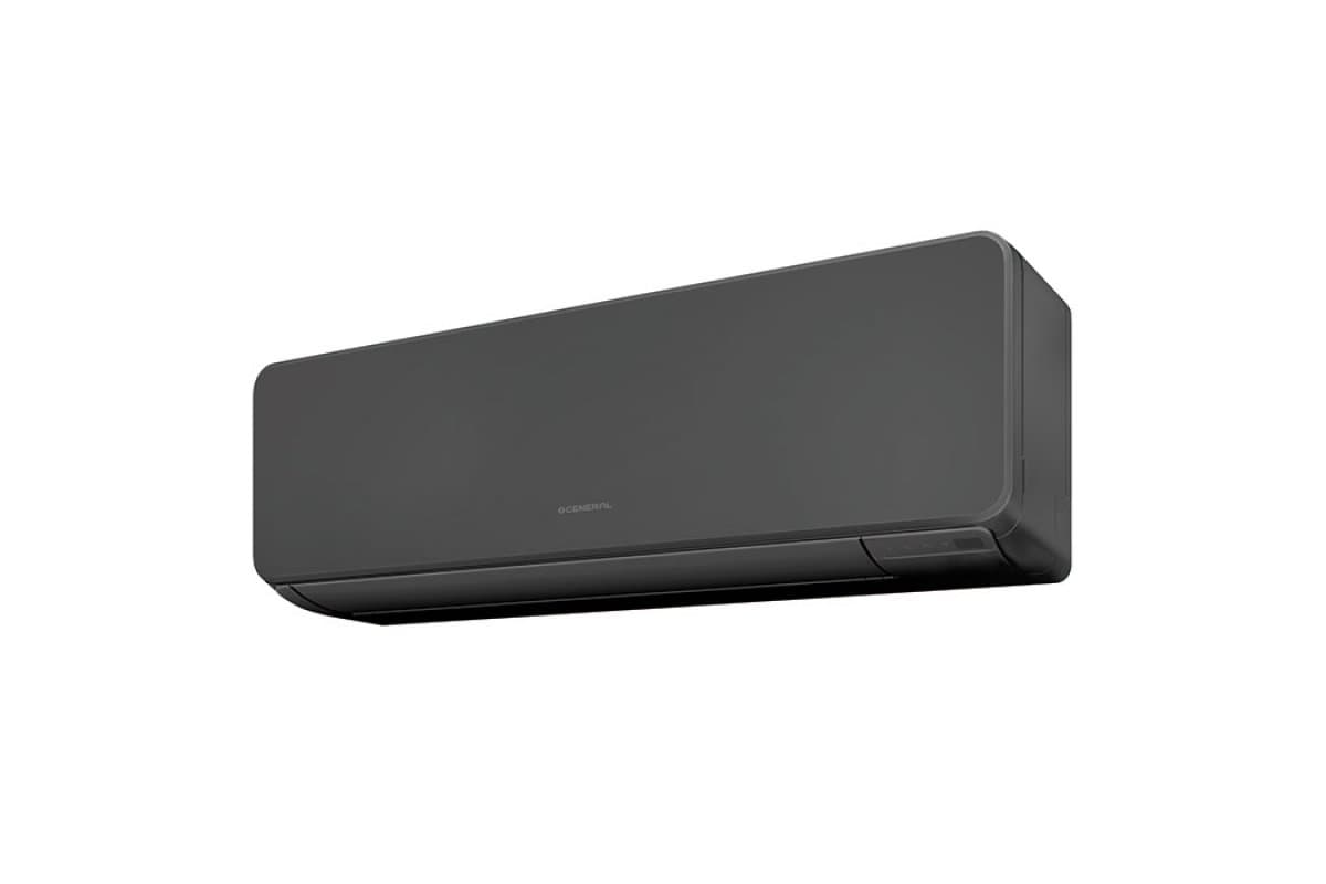Инверторен Климатик General Fujitsu ASHH09KMCG-B/AOHH09KMCG