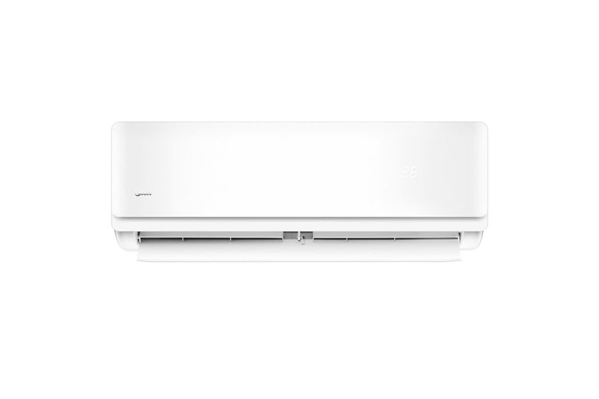 Инверторен Климатик Midea MSAB-18NXD0-XI/MSAB-18N8D0-XO