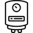 category-icon-boileri-bosch-tesy-eldom