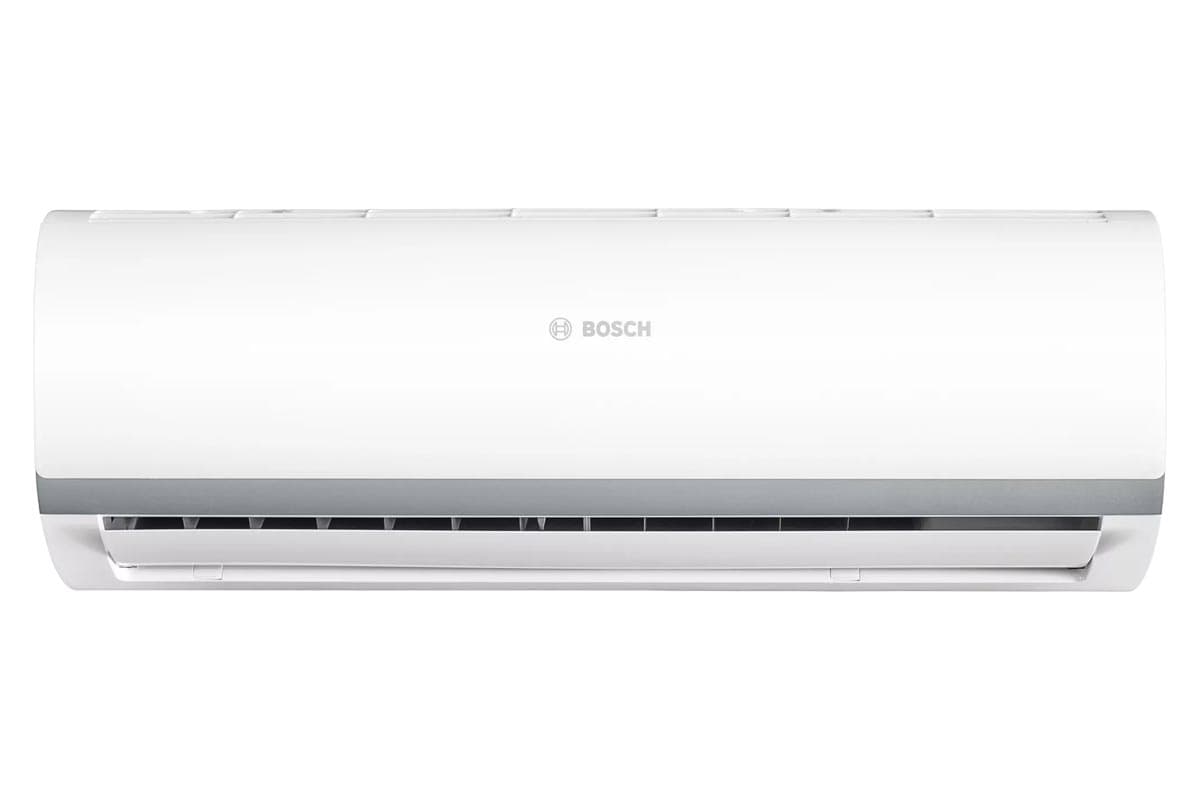 Инверторен Климатик Bosch CL2000U