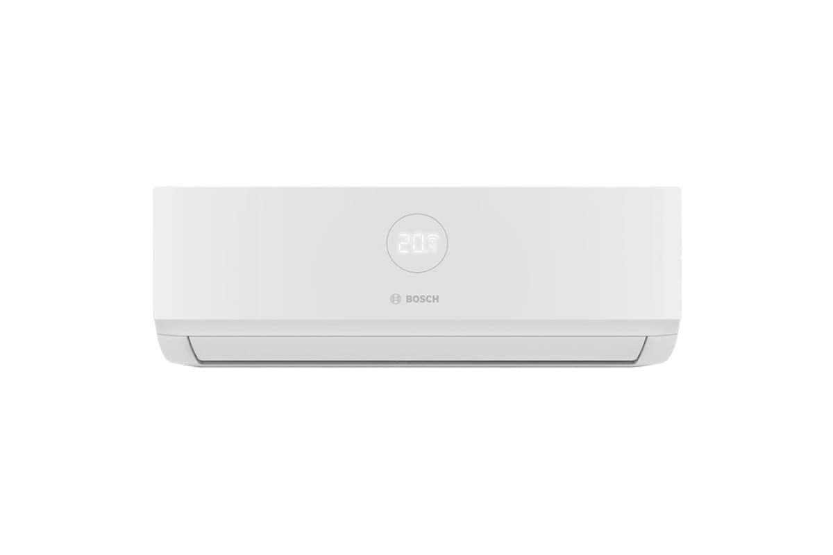 Инверторен Климатик Bosch CL3000iU