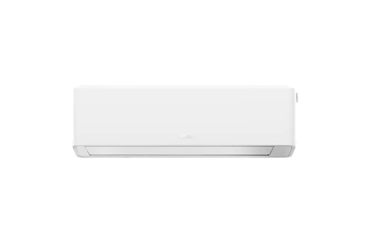 Инверторен Климатик Bosch CL7001iU