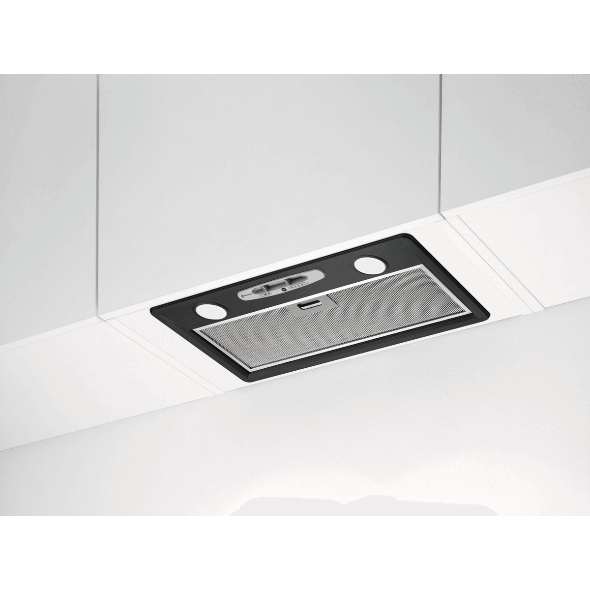 Абсорбатор за пълно вграждане Electrolux LFG525K — 1