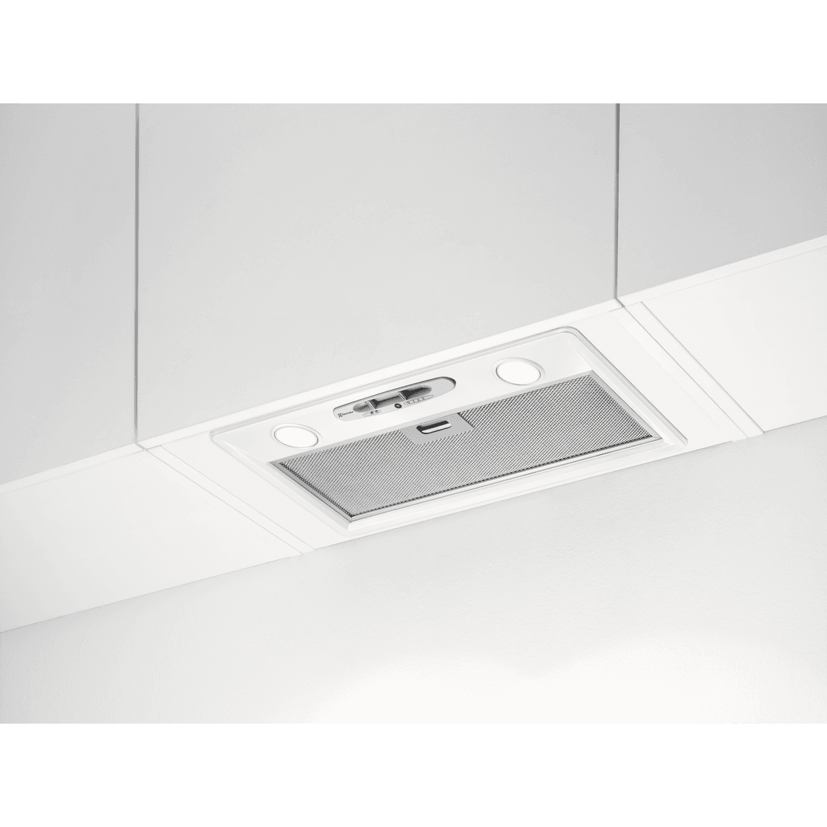 Абсорбатор за пълно вграждане Electrolux LFG525W — 1
