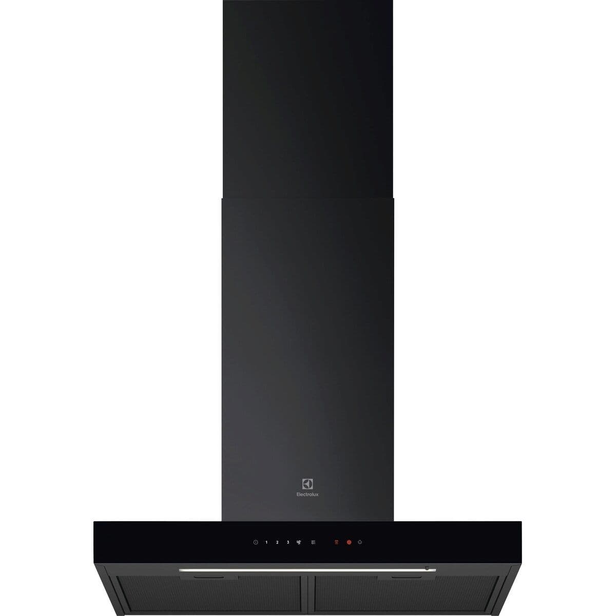 Декоративен абсорбатор 60 см Electrolux LFT816K — 1