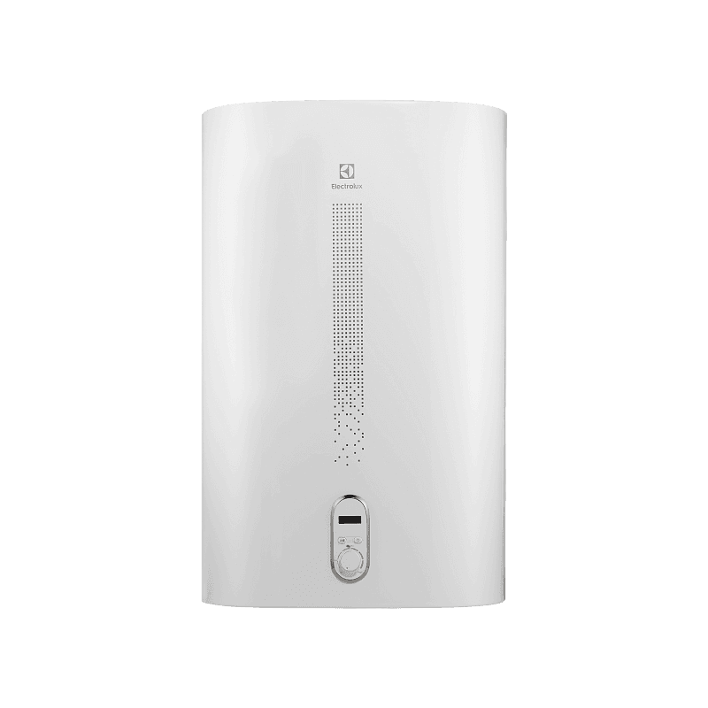 Електрически бойлер Electrolux EWH 100 GLD EEC — 1
