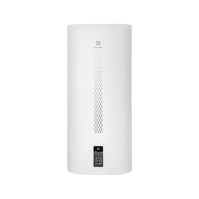 Електрически бойлер Electrolux EWH 100 MXM EEC — 1
