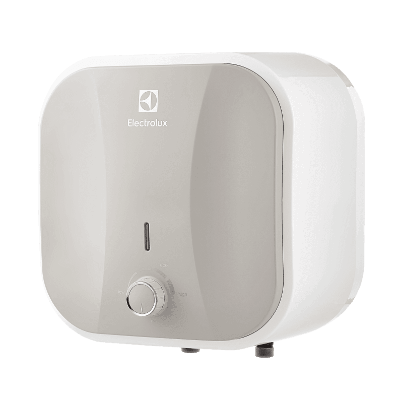 Електрически бойлер Electrolux EWH 15 Q O EEC — 1