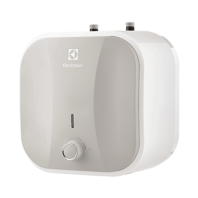 Електрически бойлер Electrolux EWH 15 Q U EEC — 1