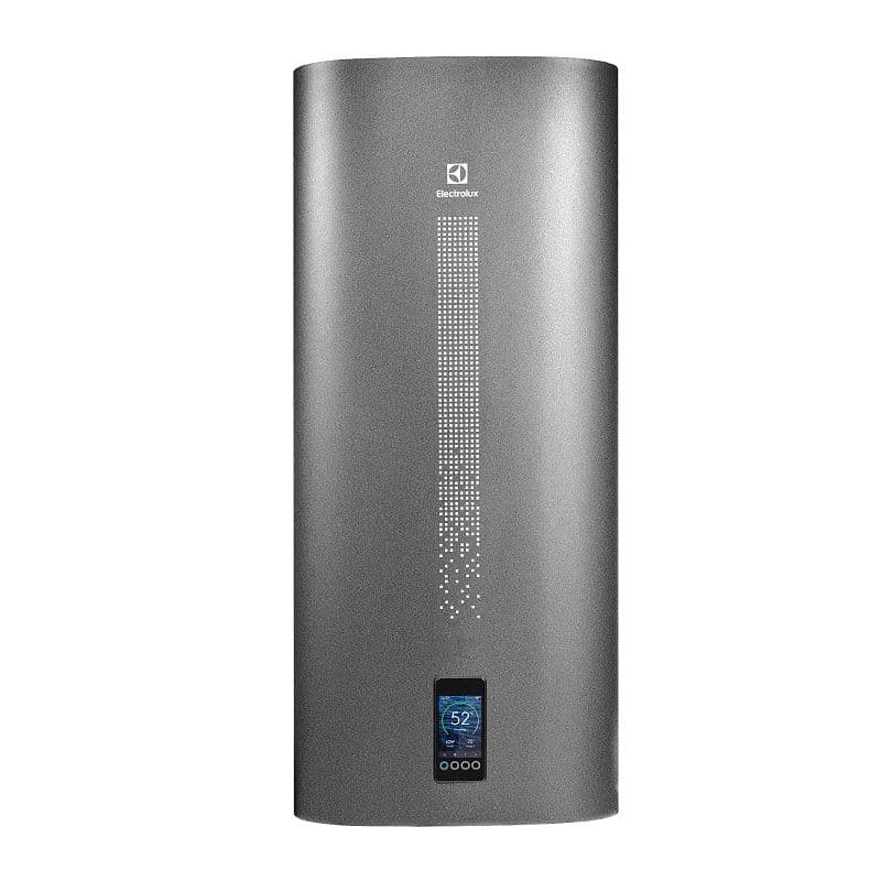 Електрически бойлер Electrolux EWH 80 SI SE — 1
