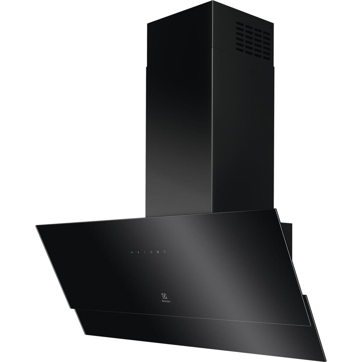 Вертикален абсорбатор Electrolux LFV629K — 1