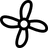category-icon-grizha-za-vuzduha