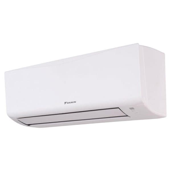 Инверторен Климатик Daikin FTXC35Е/RXC35Е