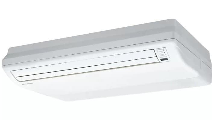 Вътрешно тяло за мултисплит система Fuji Electric RYG18LV — 1