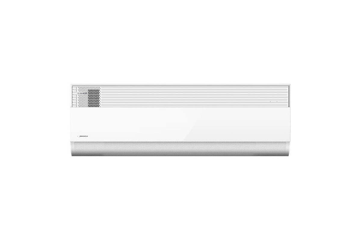 Инверторен Климатик Midea GAIA-12HRFN8-I/GAIA-12HRFN8-O