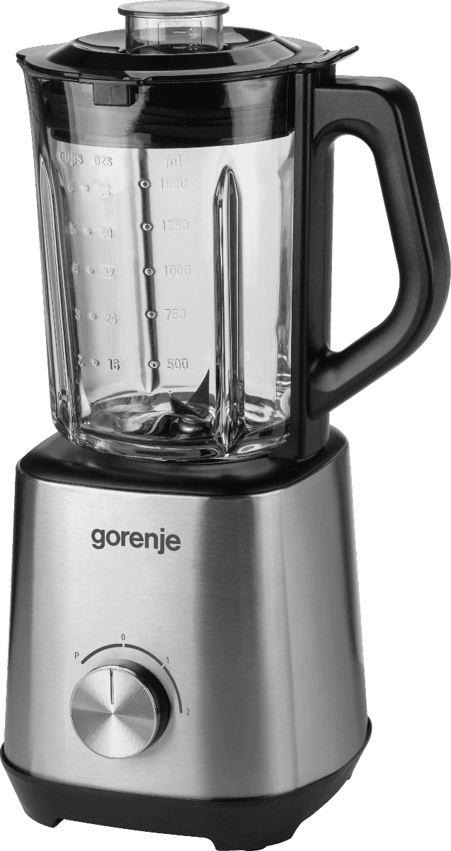Блендер Gorenje B1000GE — 1