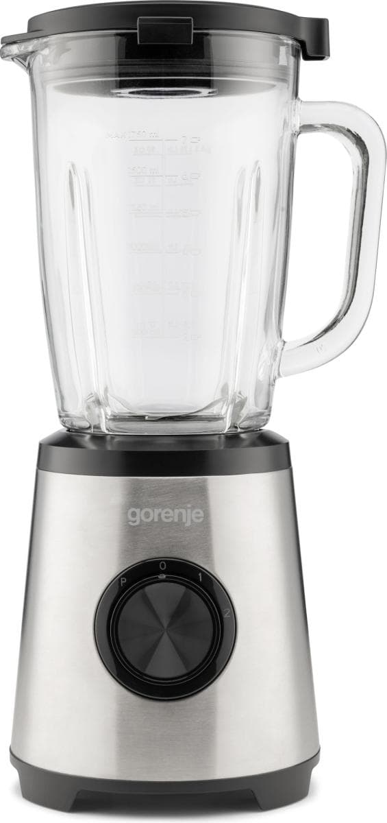 Блендер Gorenje B1300E — 1