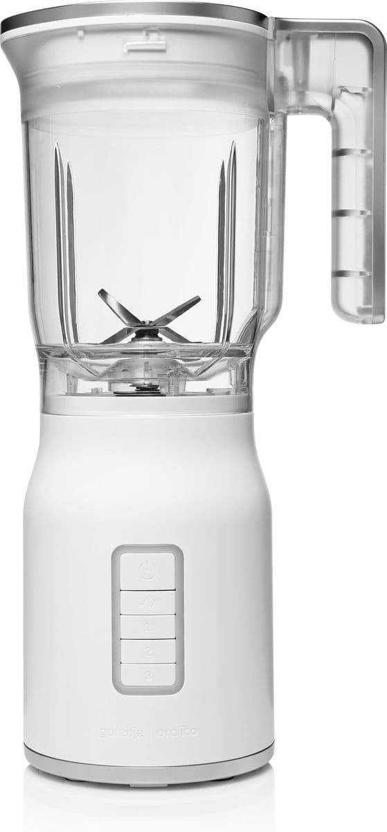 Блендер Gorenje B800ORAW — 1