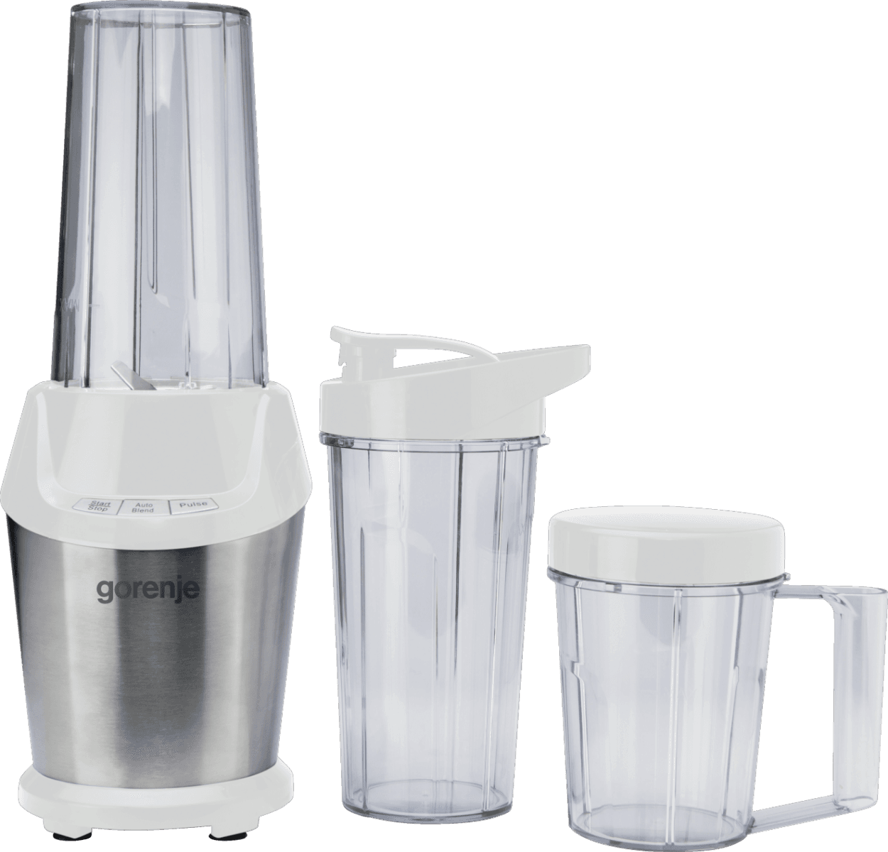 Блендер Gorenje BN1000E — 1