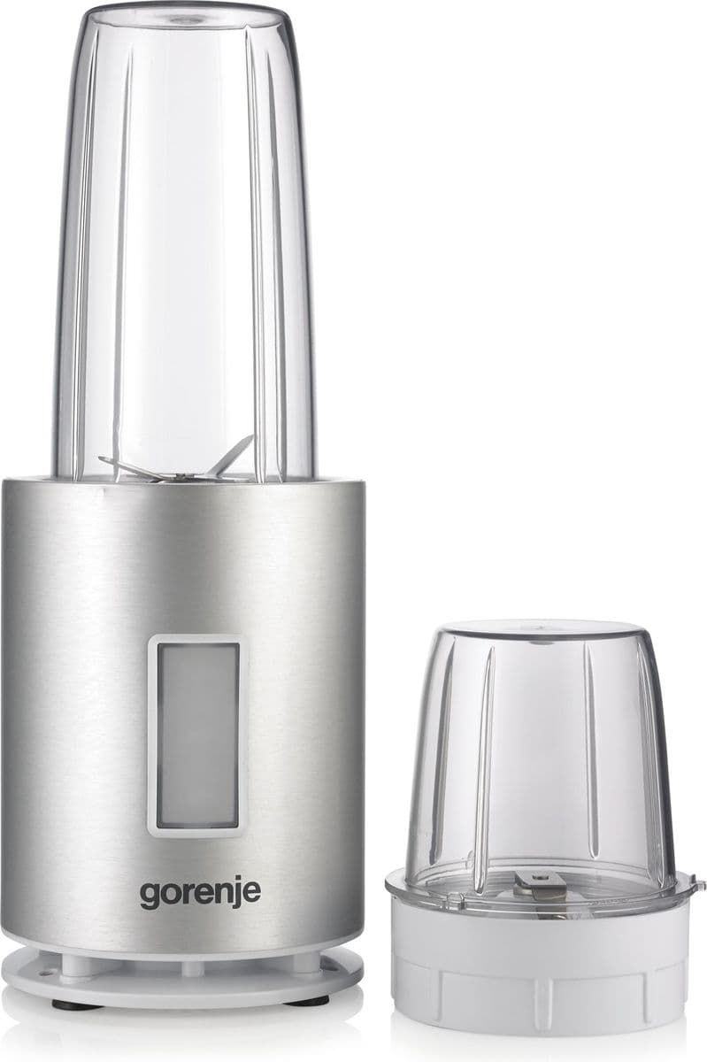 Блендер Gorenje BN1200AL — 1