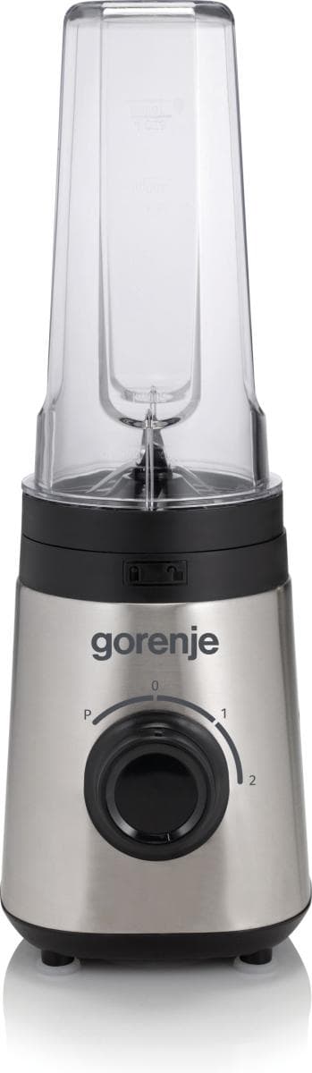 Блендер Gorenje BSM600E — 1