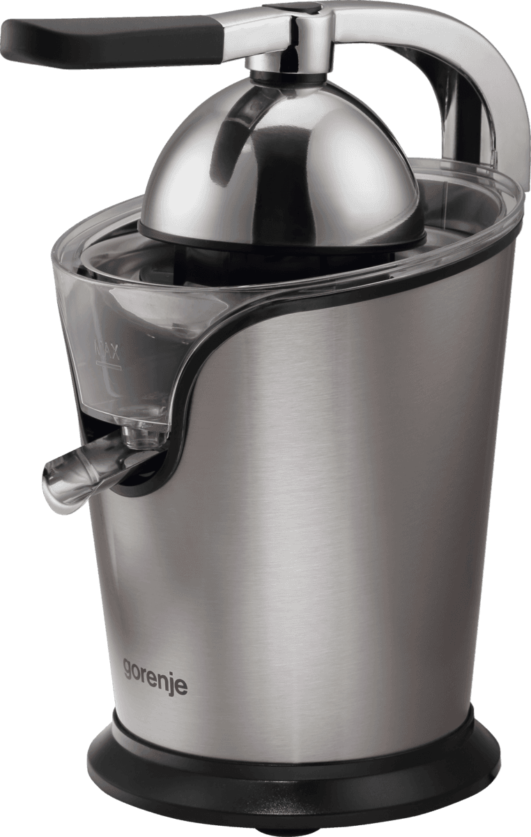 Сокоизстисквачка Gorenje CJ100HE — 1