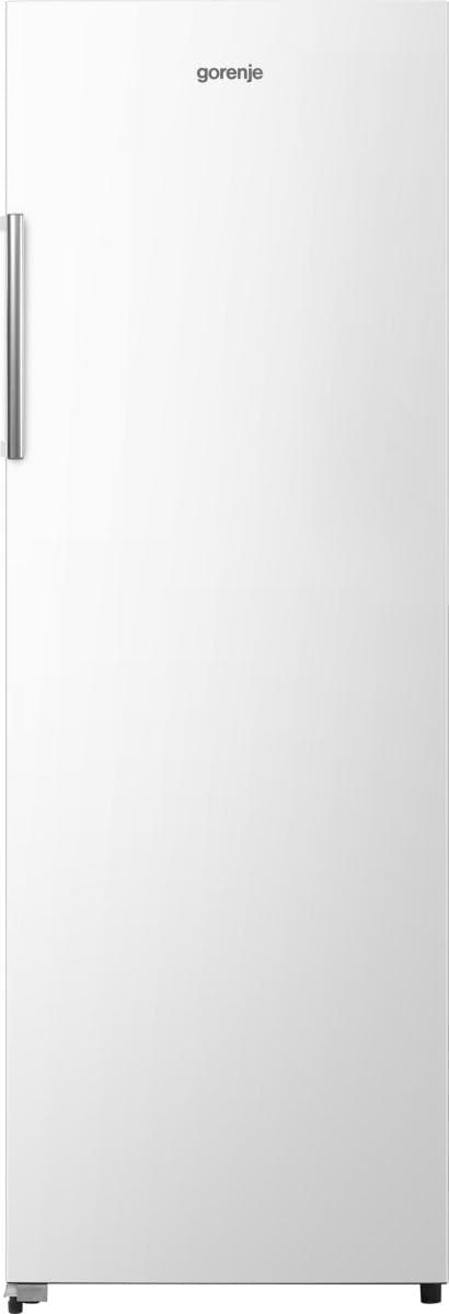 Вертикален фризер Gorenje FN617EEW5 — 1