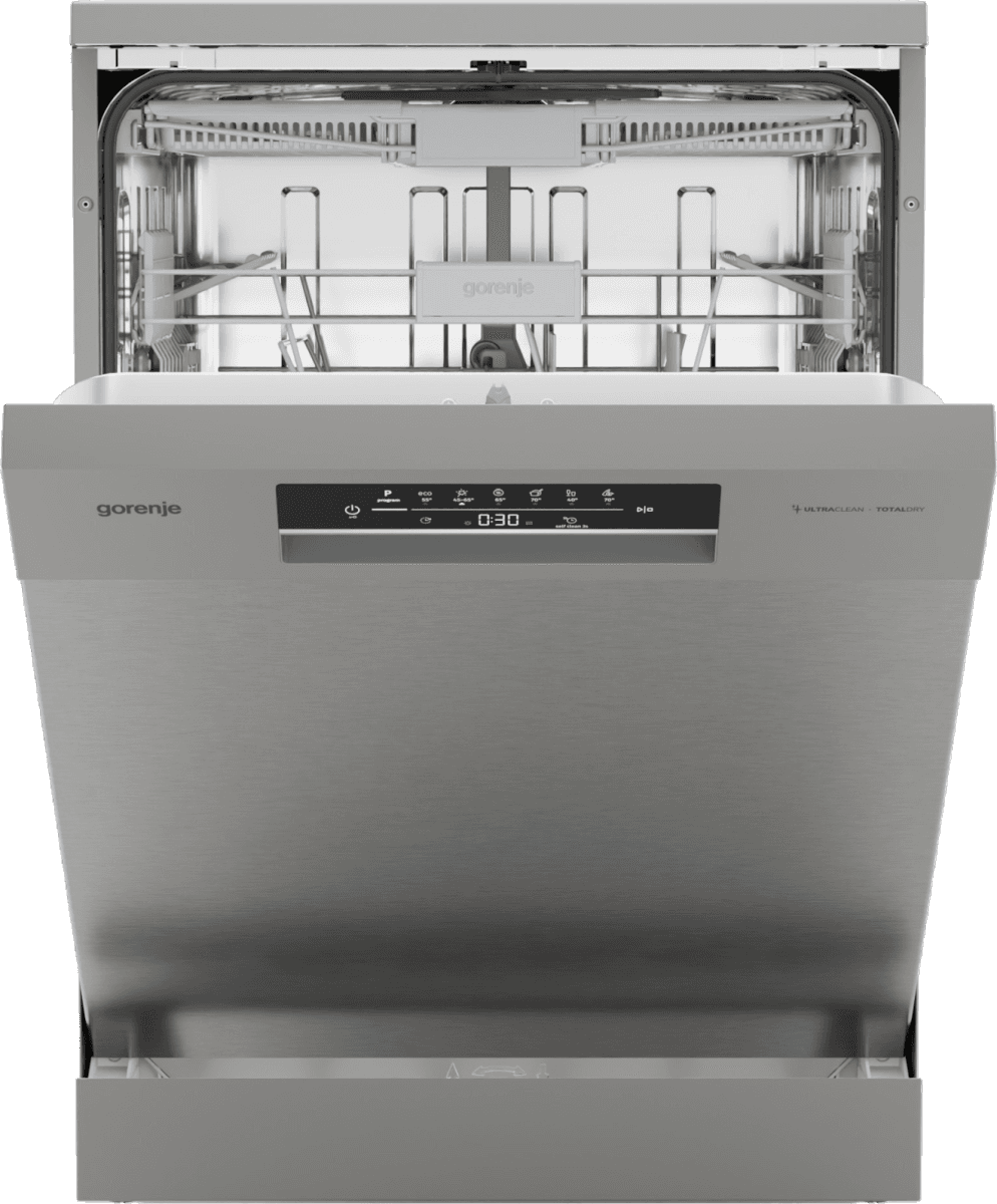 Съдомиялна Gorenje GS643C90X — 1