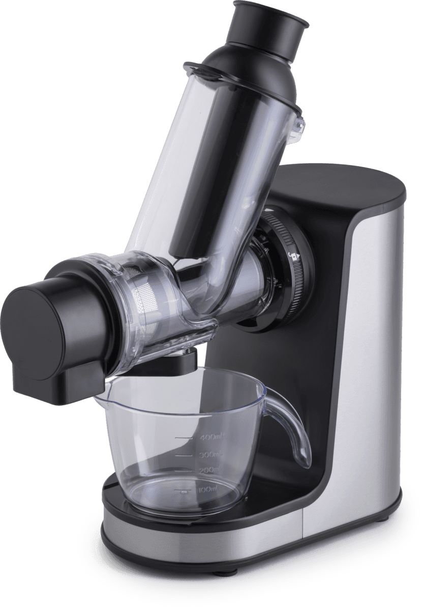 Сокоизстисквачка Gorenje JC200BE — 1