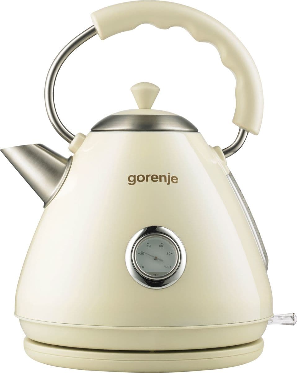 Електрическа кана Gorenje K17CLI — 1