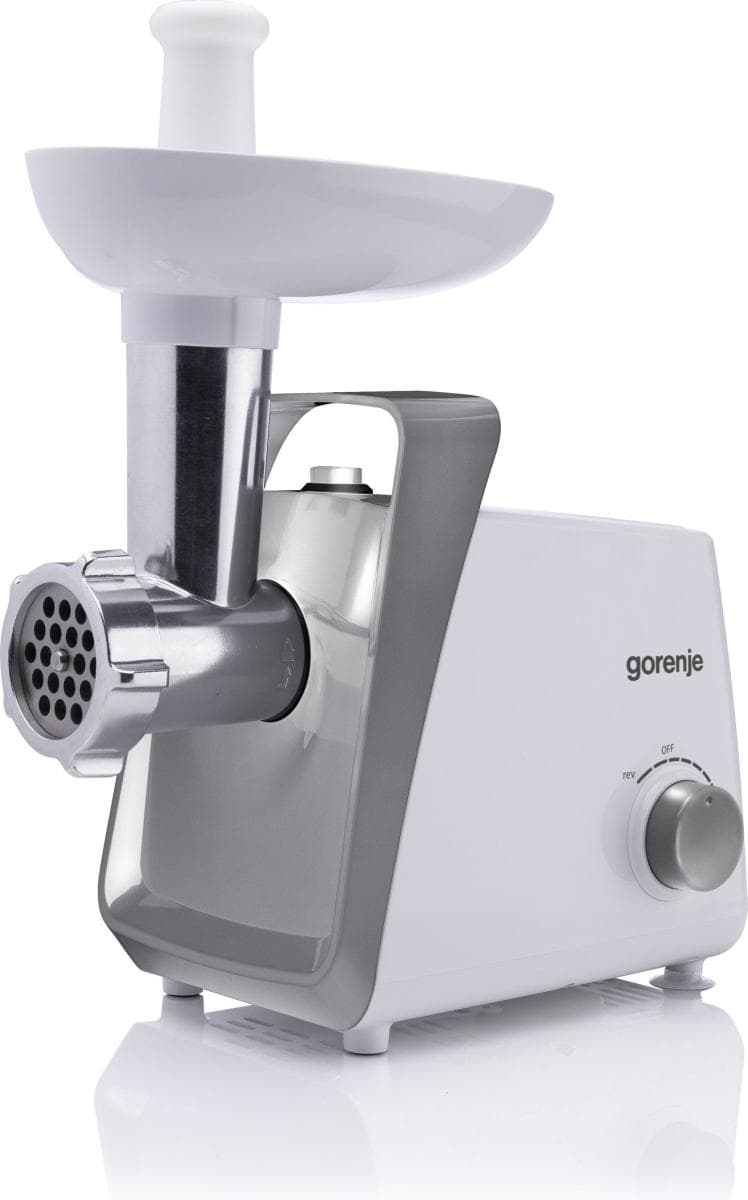 Месомелачка Gorenje MG1601W — 1