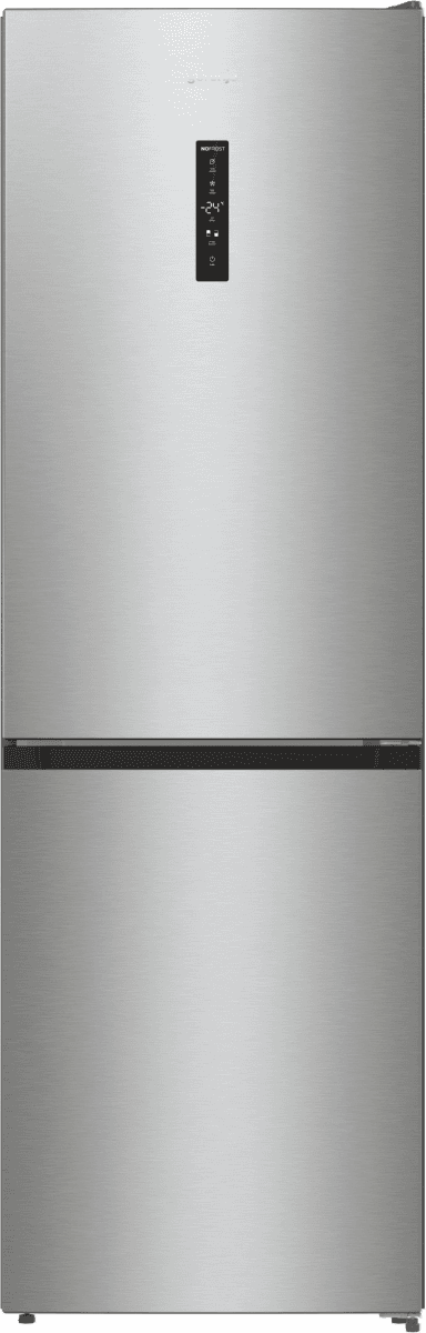 Свободностоящ хладилник Gorenje N61EA2XL4 — 1