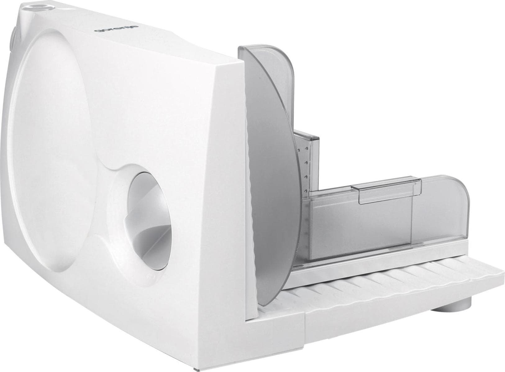 Електрически нож Gorenje R401W — 1