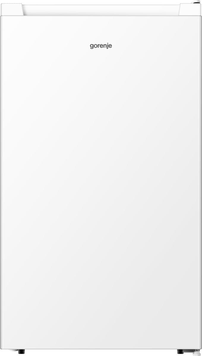 Свободностоящ хладилник Gorenje RB39EPW4 — 1