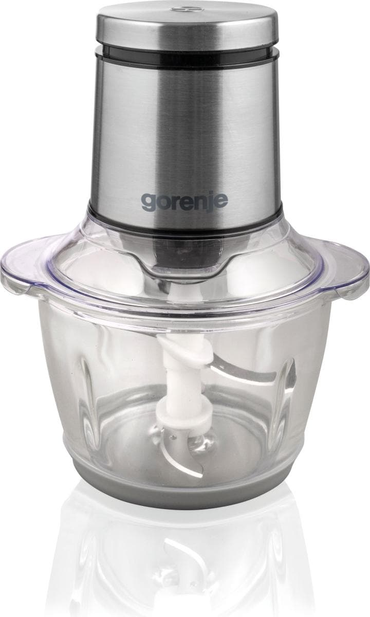 Чопър Gorenje S450XE — 1