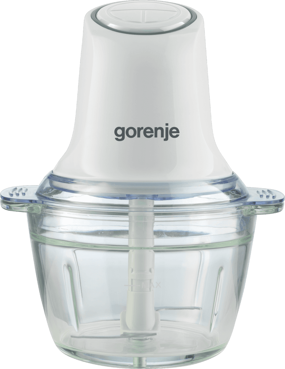 Чопър Gorenje S501GW — 1