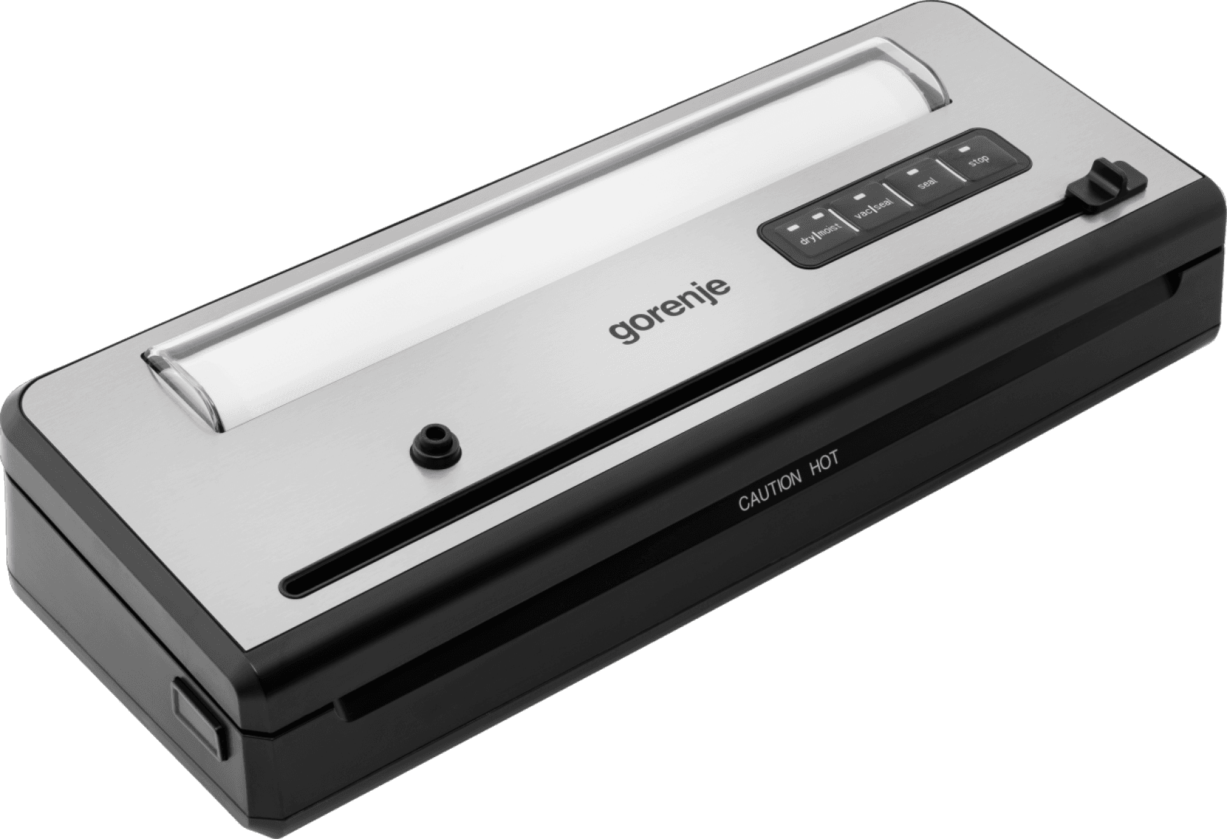 Уред за вакуумиране Gorenje VS110BE — 1