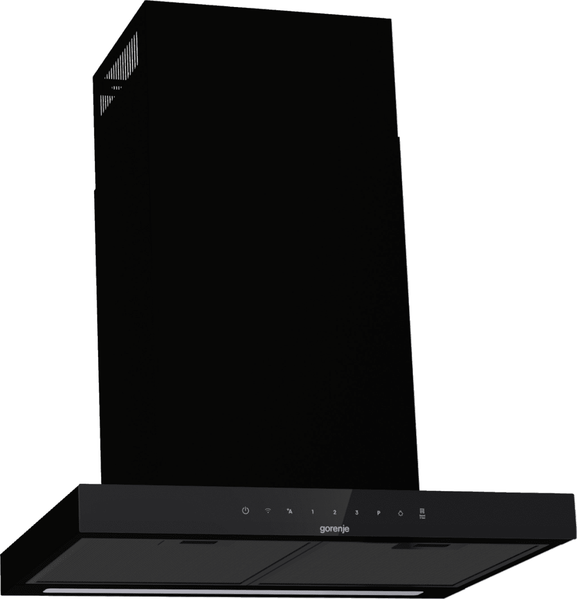Абсорбатор Gorenje WHT66236B — 1
