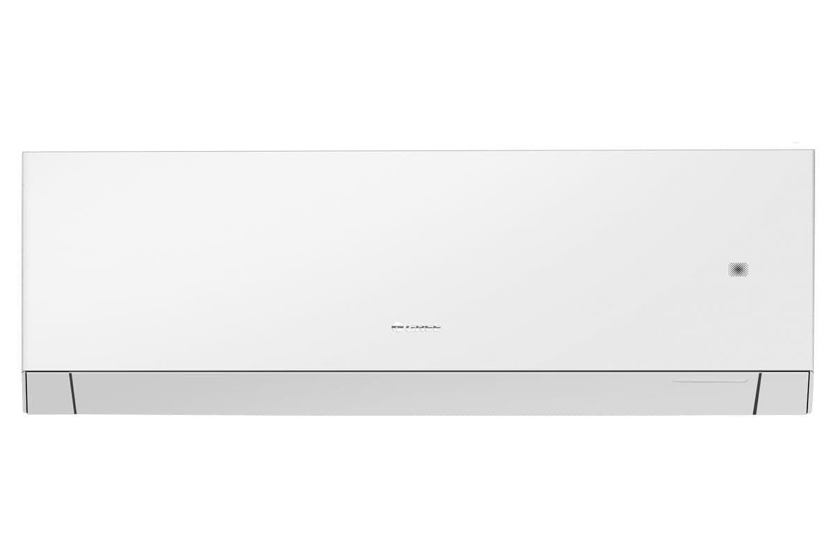 Инверторен Климатик Gree GWH18AUDXD-K6DNA2A-I/GWH18AUDXD-K6DNA1A-O