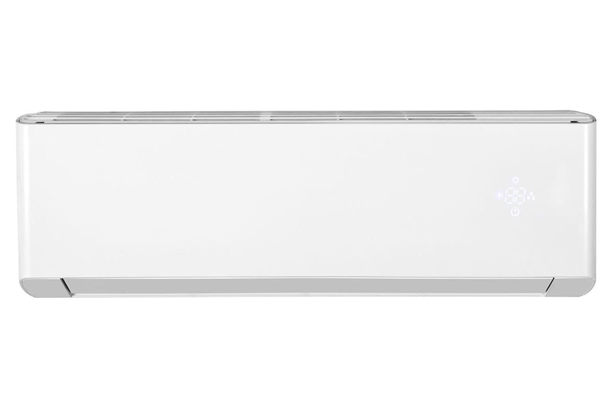 Инверторен Климатик Gree GWH12YD-S6DBA1A-I/GWH12YD-S6DBA2A-O