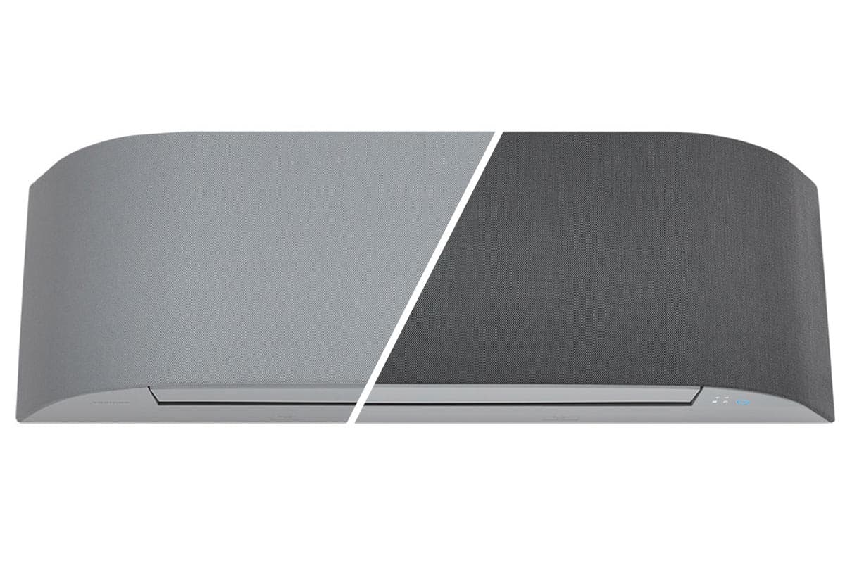 Хиперинверторен Климатик Toshiba RAS-B10N4KVRG-E/RAS-10J2AVSG-E1