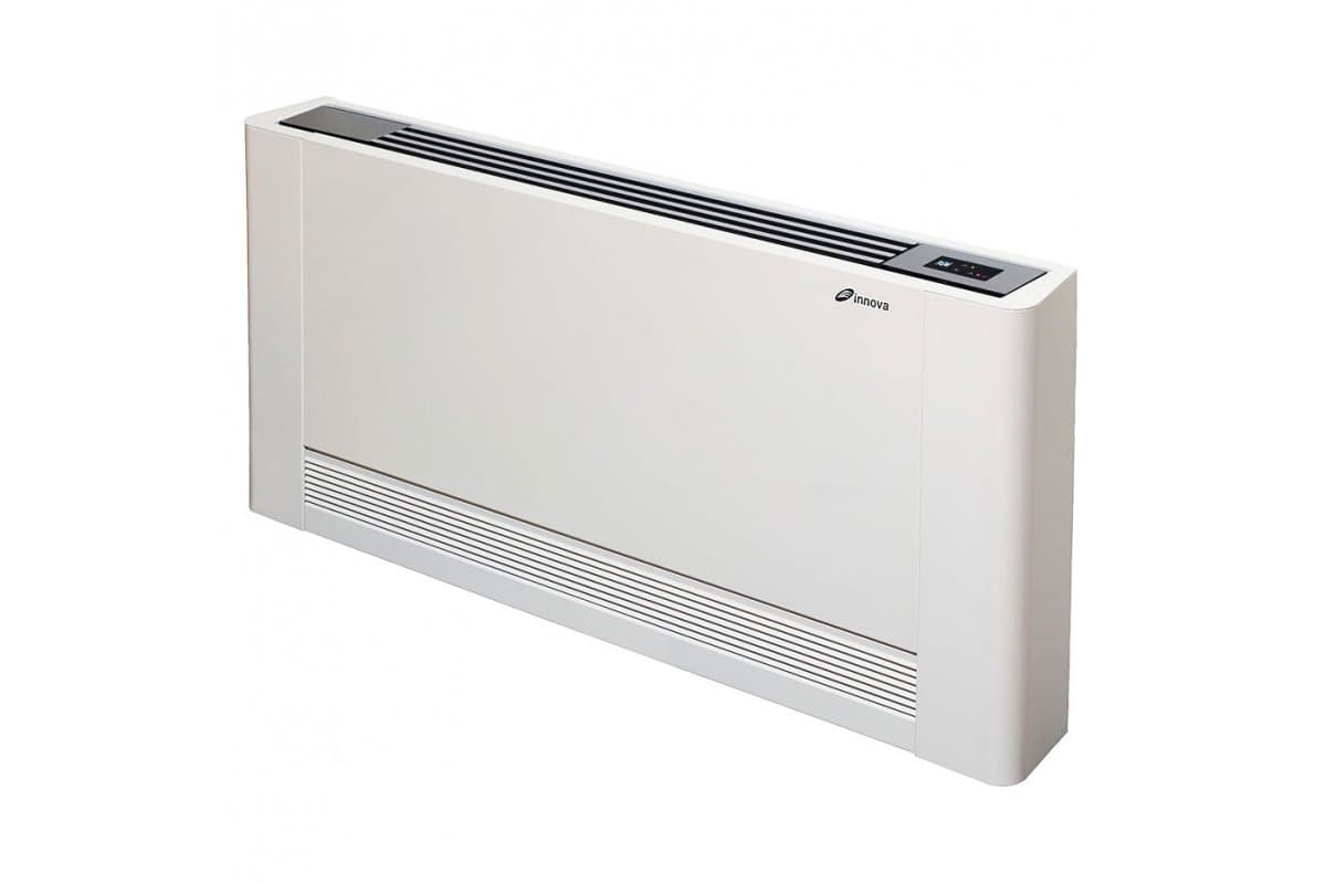 Вентилаторен Конвектор Innova E4T643II