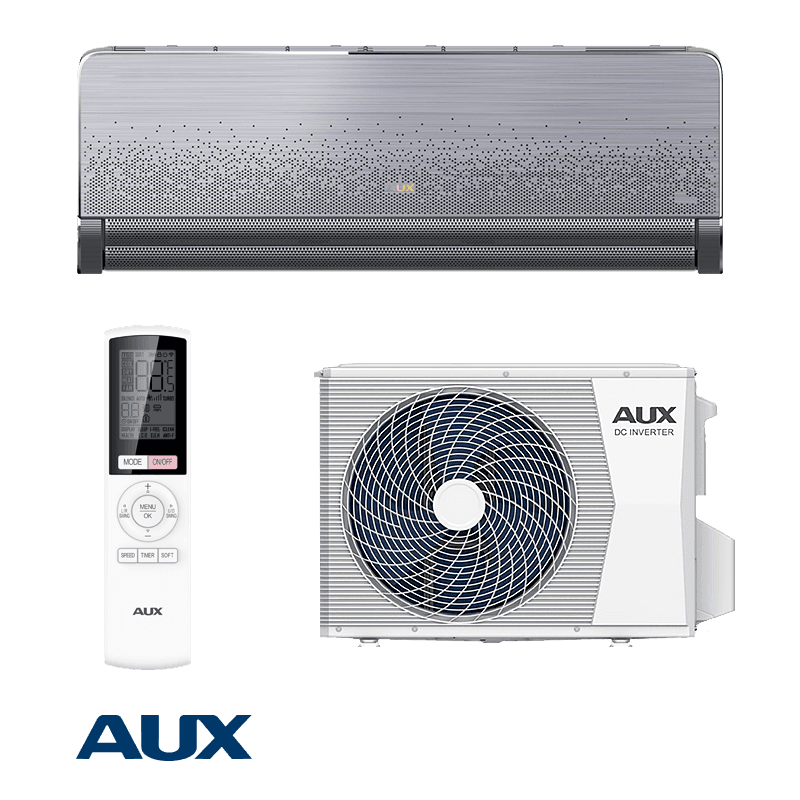 aux-c-pro-asw-h09-b6