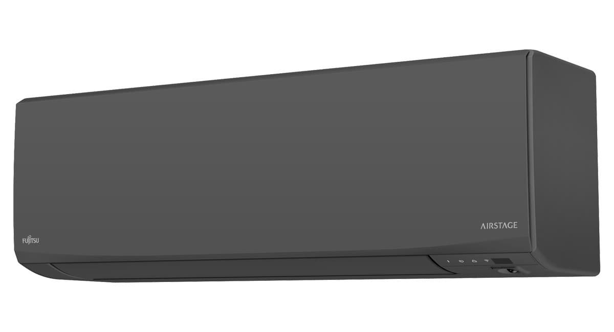 Хиперинверторен климатик Fujitsu Airstage ASEH14KJCALB