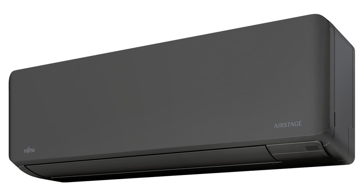 Инверторен климатик Fujitsu Airstage ASEH14KMCG-B