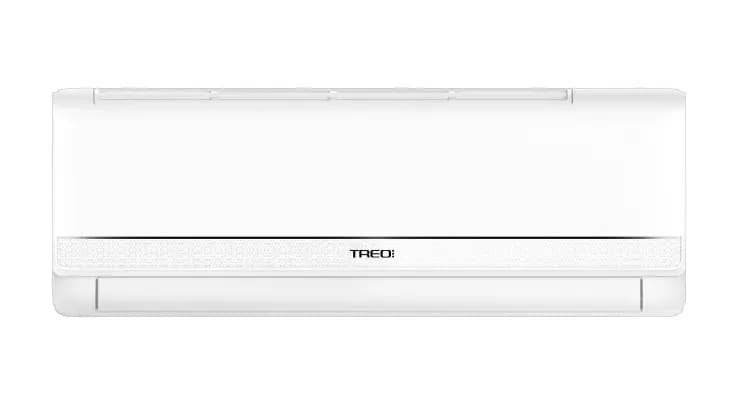 Инверторен Климатик TREO CS-I09AQ3