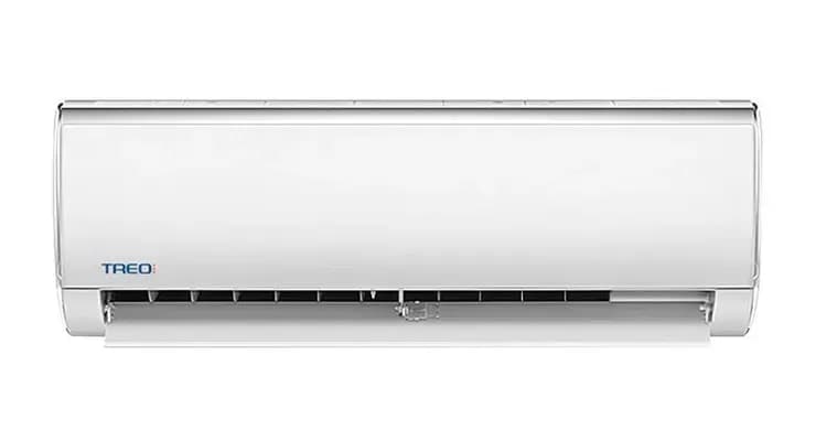 Инверторен Климатик TREO CS-I09MFB3